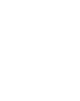 white cross
